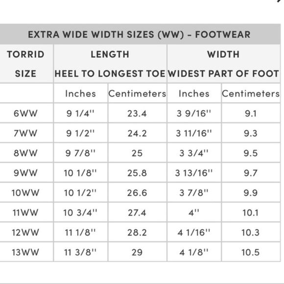 Torrid Chiffon Dip Dye Coral Drape Front Kimono NWT - Picture 11 of 15